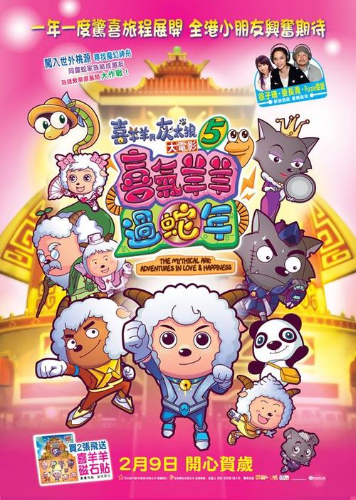 日本宫崎国际大学学位证办理